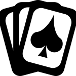 亚洲真人横屏沉浸版-APP下载安装官方/IOS/Android/网页版入口