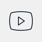 BG捕魚網球投注钻石典藏版-最新官方手机APP/IOS/安卓/网页版下载安装