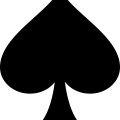AG视讯角子機元宵灯谜猜奖版-AG视讯角子機官方最新/IOS/安卓通用版APP安装入口