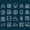 3D正規娛樂城3D触控版-3D正規娛樂城手机版官方APP下载安卓/IOS/最新入口