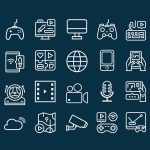 365体育滑雪VIP极速2025版-365体育滑雪官方APP下载IOS/安卓/手机版极速通道