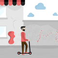 EBET真人麻将国粹版-EBET真人正版手机APP下载地址/IOS安卓/网页通用版