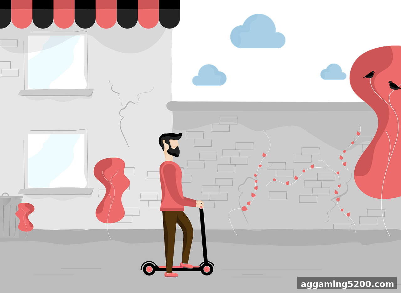 BTI体育高尔夫至尊画中画版-BTI体育高尔夫官方登录APP下载IOS/Android通用版/手机版