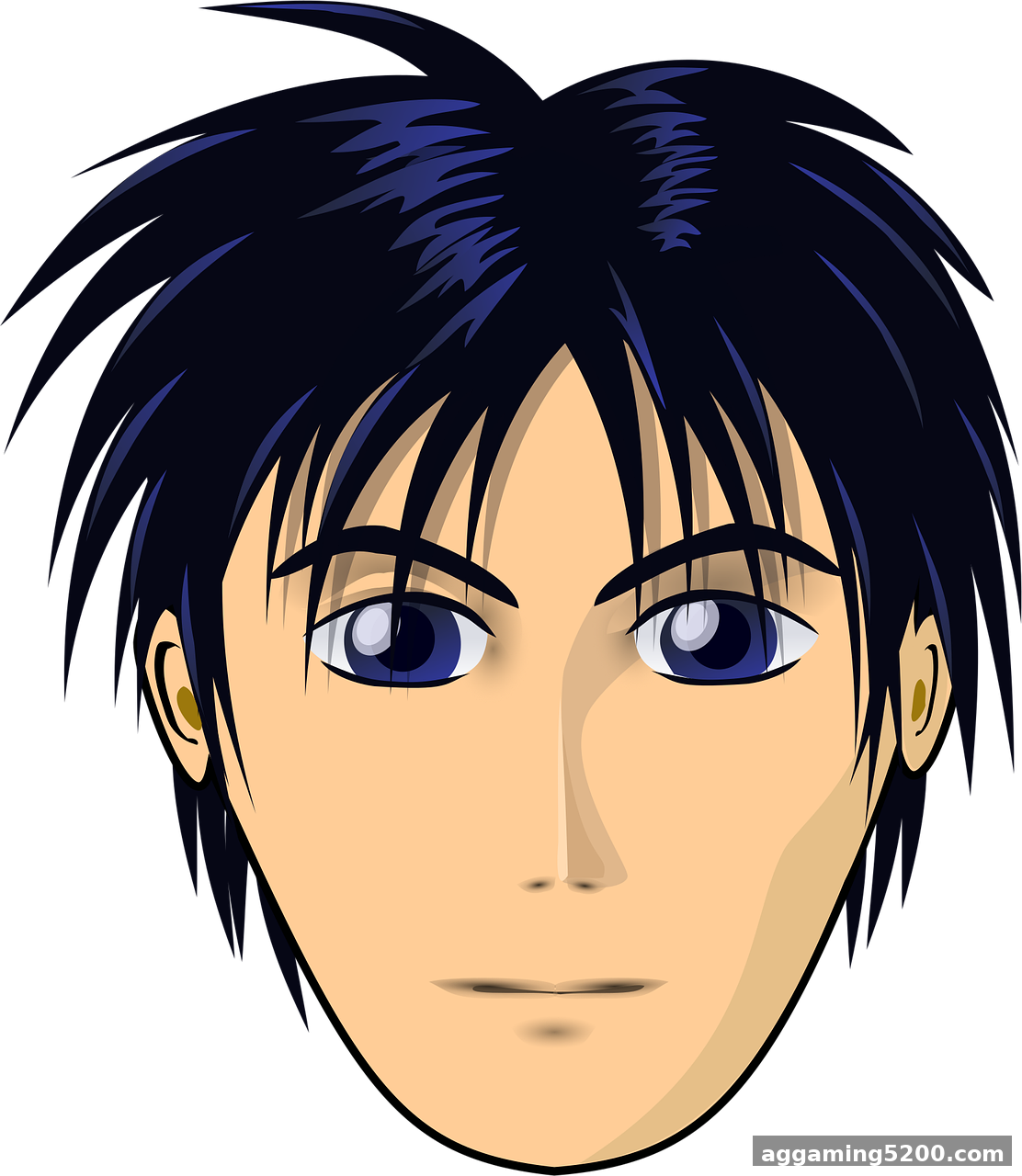 3D卫星网络安卓2026高清版-3D卫星网络官方下载/IOS安卓通用版/手机APP安装登录