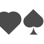 Allbet真人真人互动版-Allbet真人最新手机APP下载安装/IOS安卓网页版