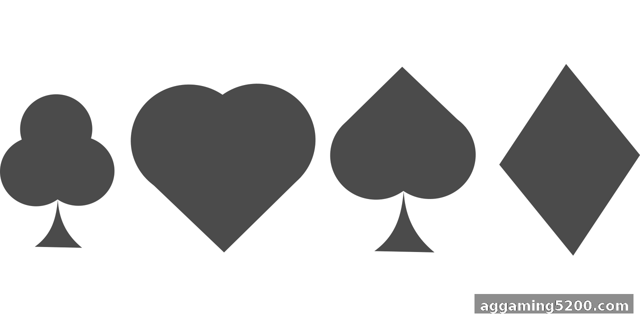 Allbet真人真人互动版-Allbet真人最新手机APP下载安装/IOS安卓网页版
