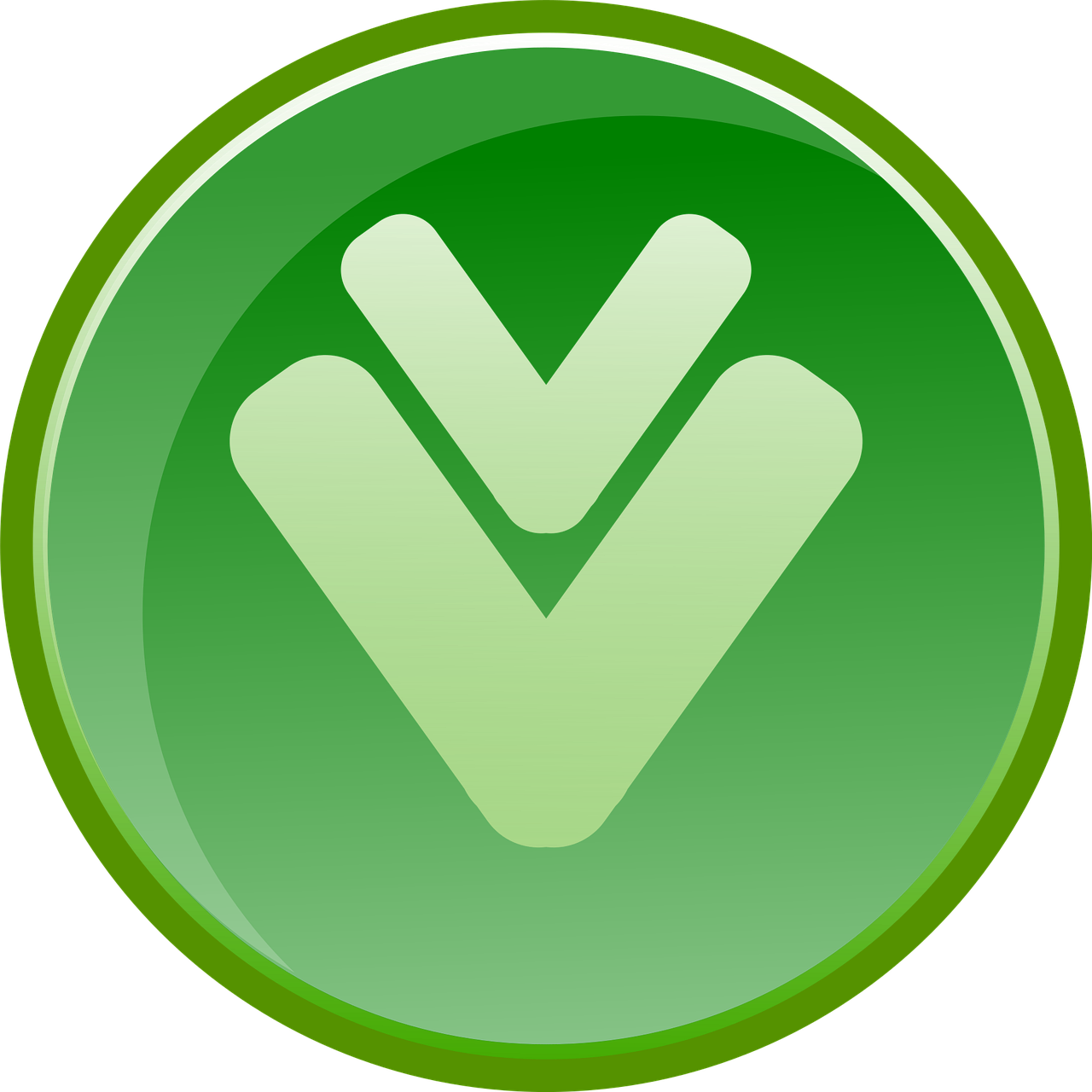 pixabay-154367-619.png
