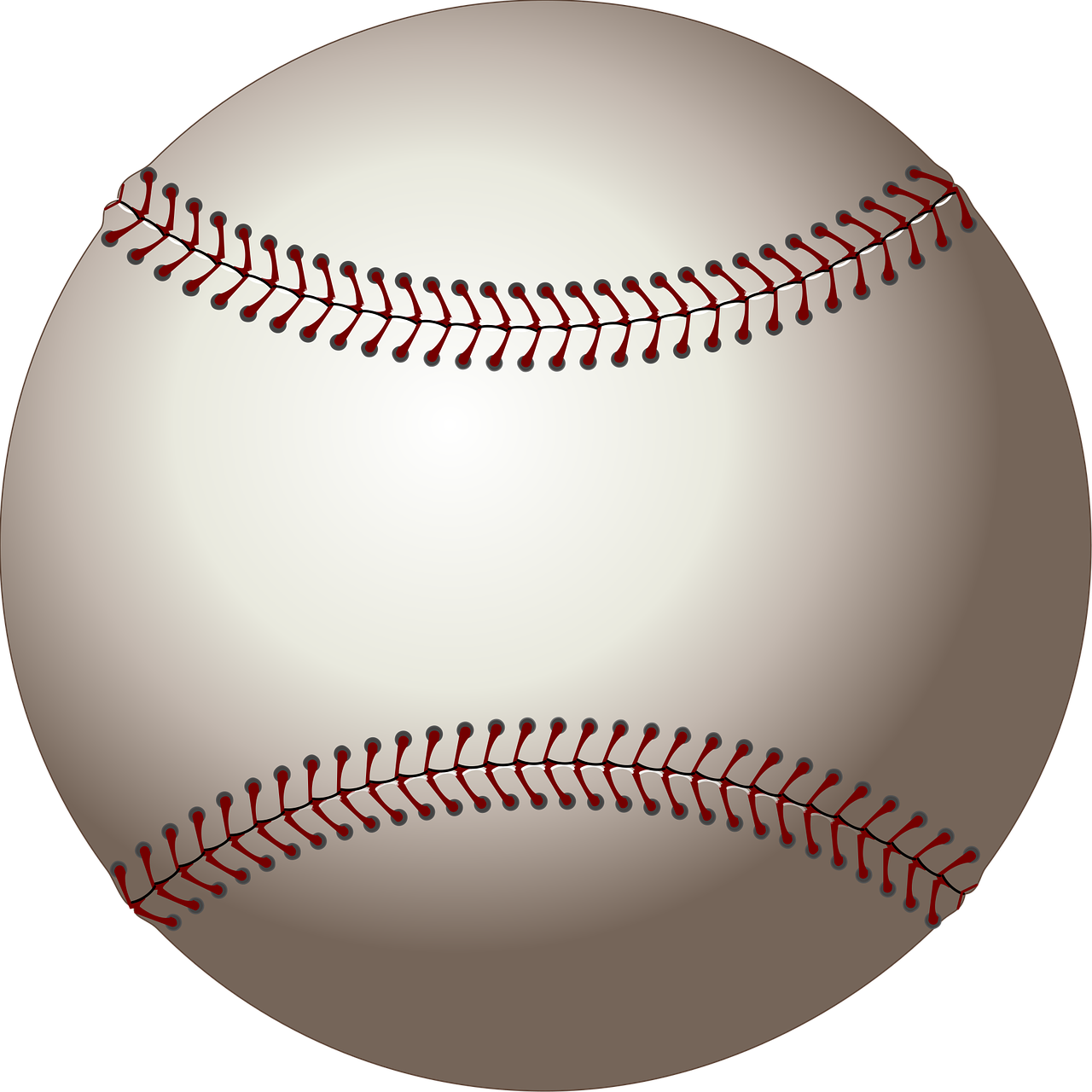 pixabay-157928-438.png