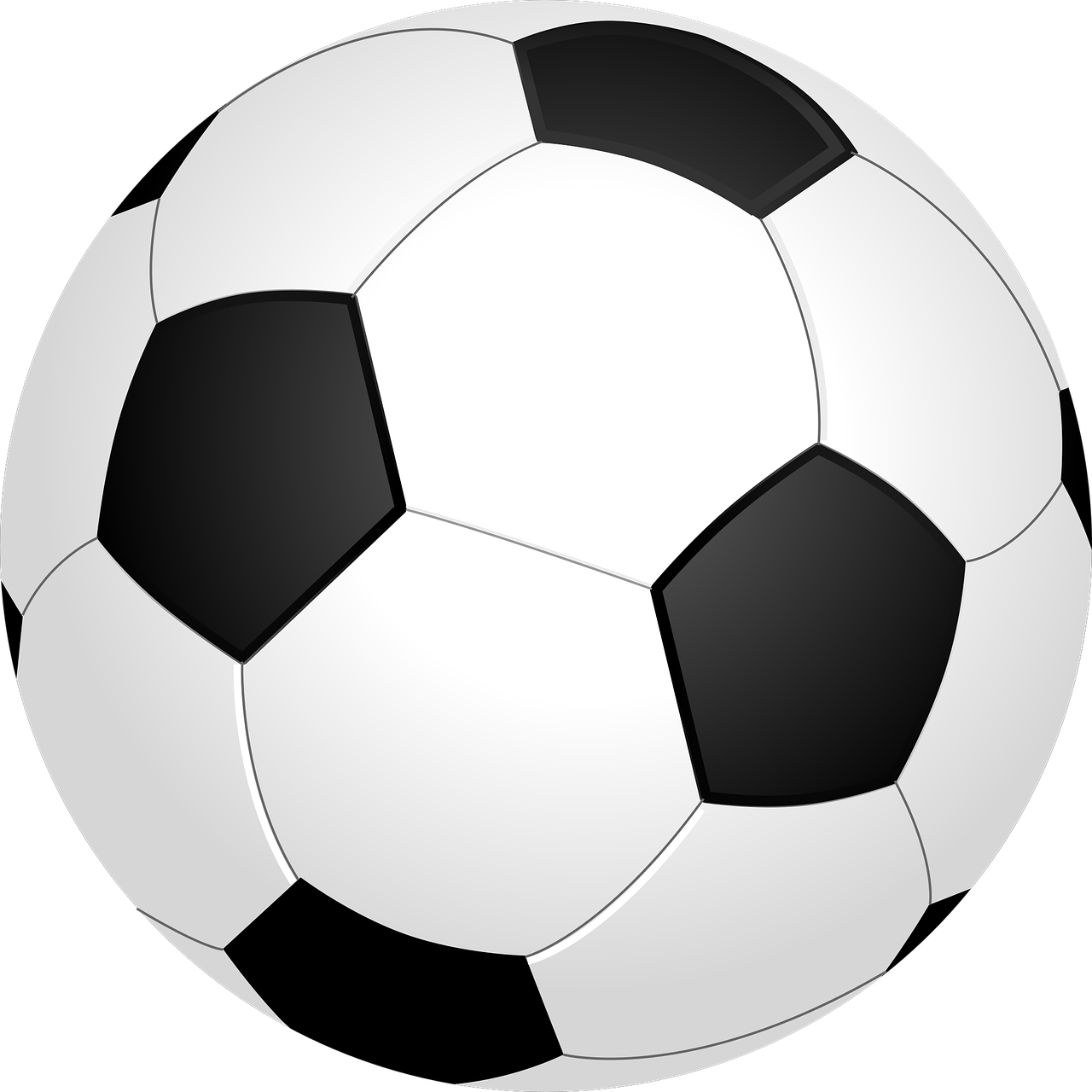 pixabay-157930-39.png