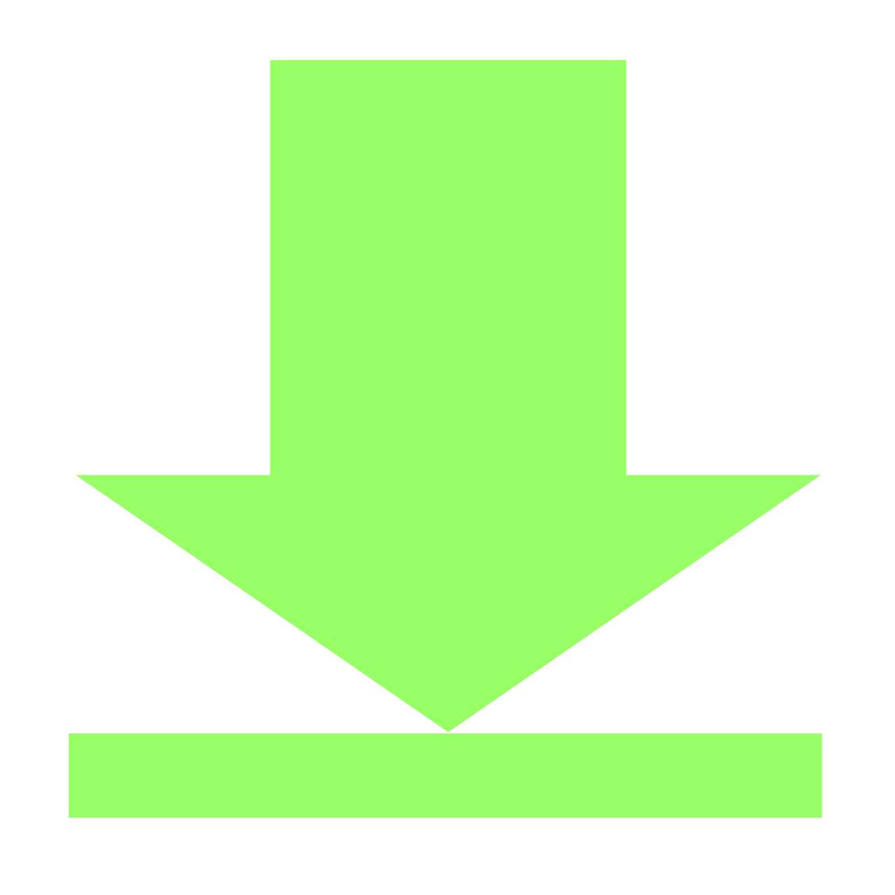 pixabay-1586558-43.png