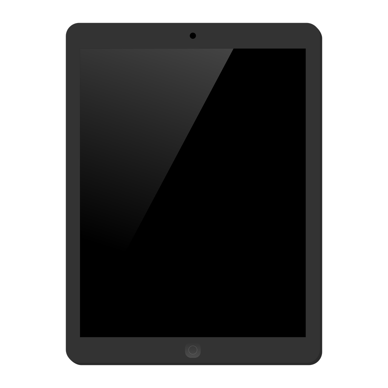 pixabay-1717178-7.png
