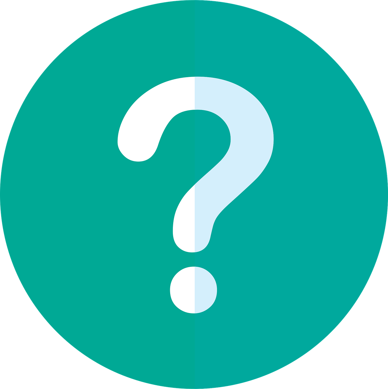 pixabay-1724292-74.png