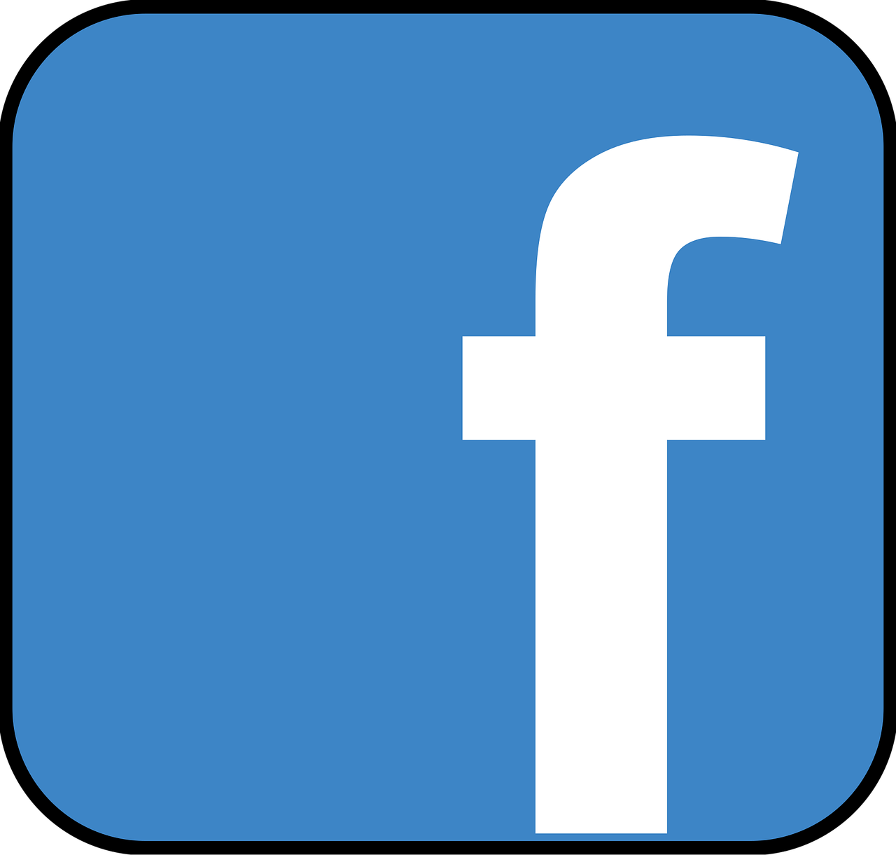 pixabay-1924510-449.png