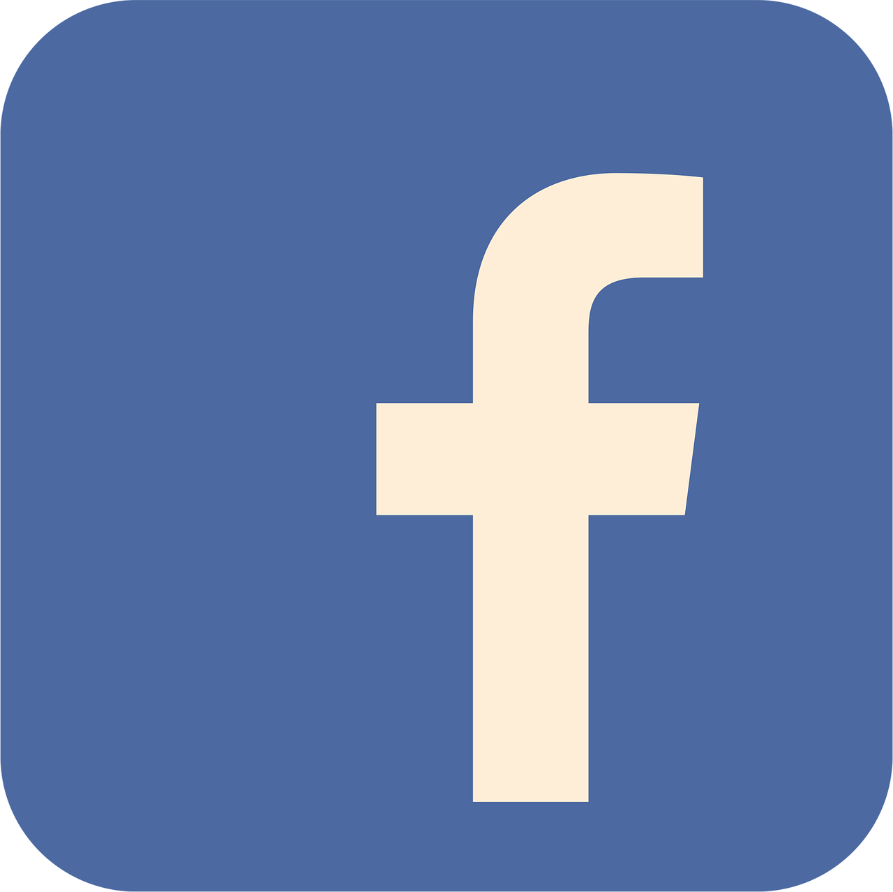 pixabay-2429746-428.png