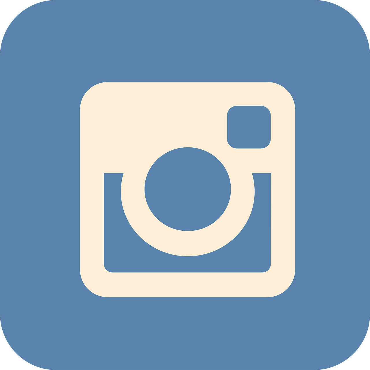 pixabay-2433265-67.png