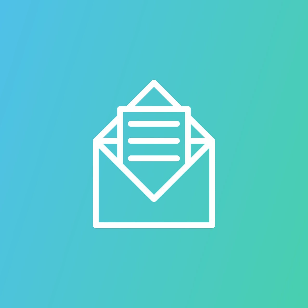 pixabay-2517420-644.jpg