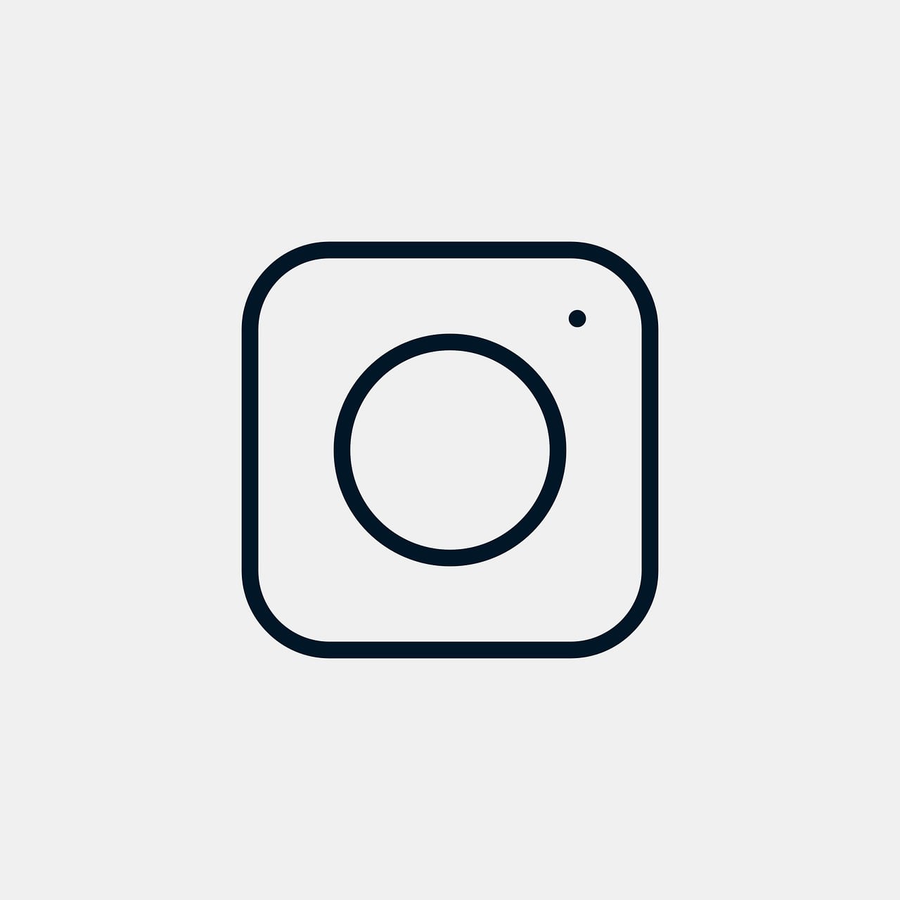 pixabay-2935404-445.jpg