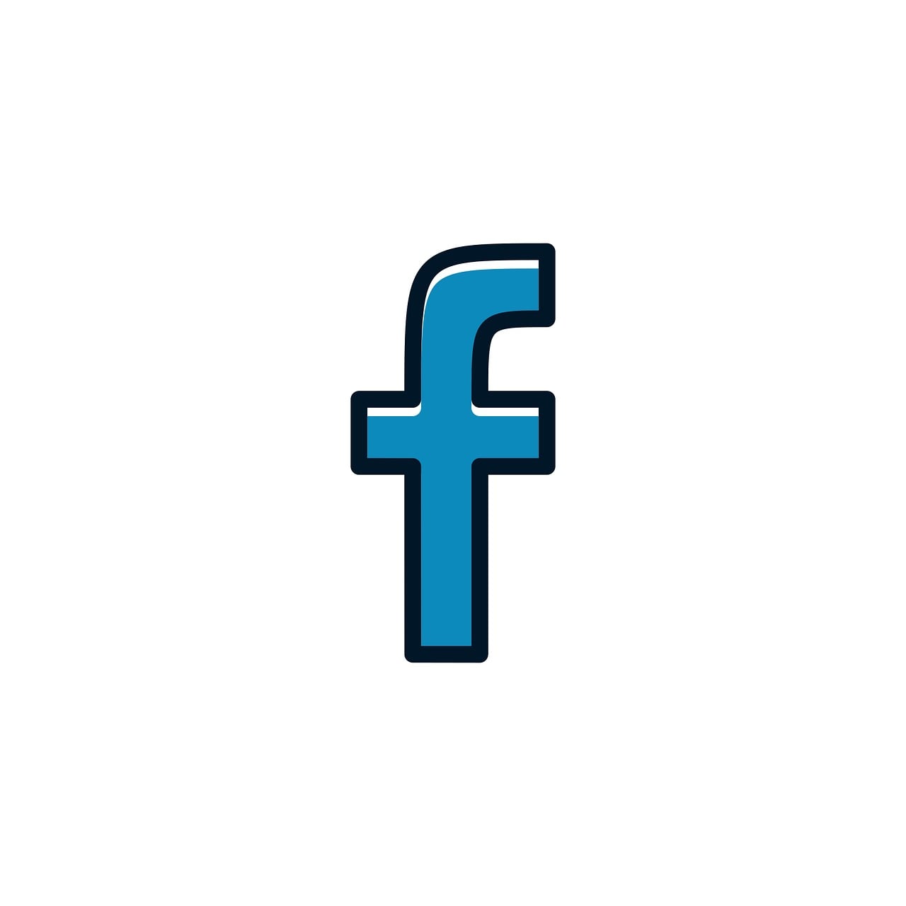 pixabay-3000954-99.jpg
