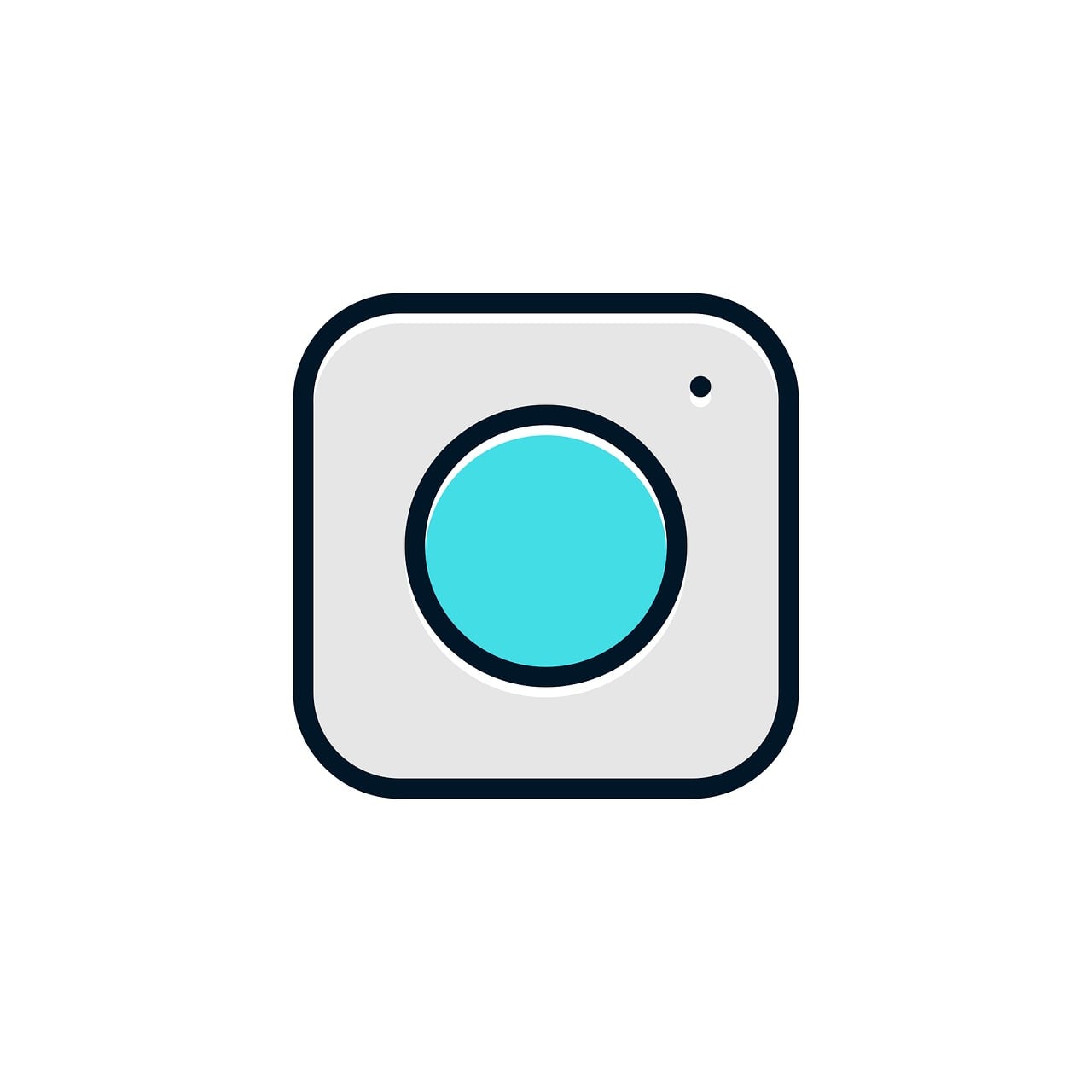 pixabay-3000957-62.jpg