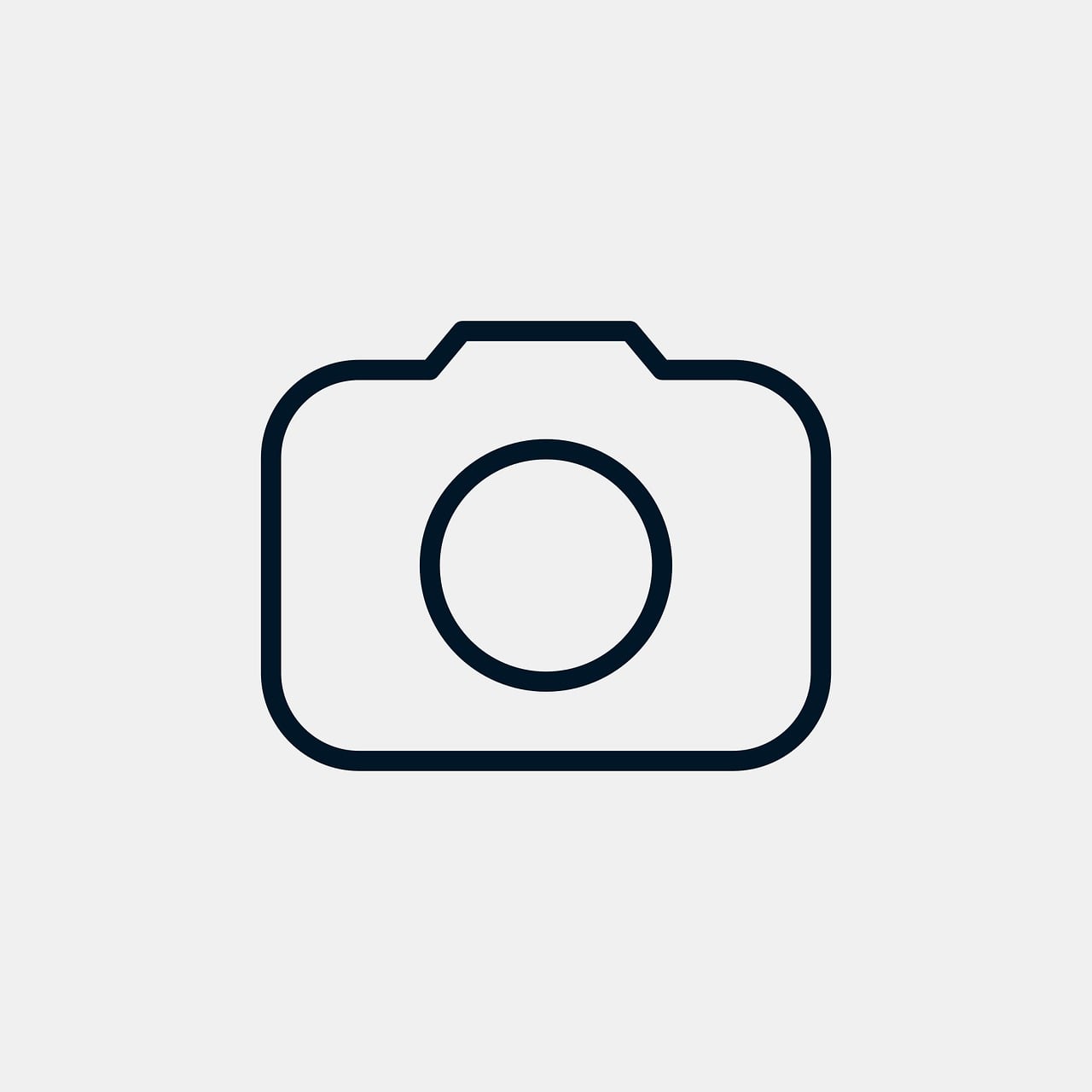 pixabay-3814055-595.jpg
