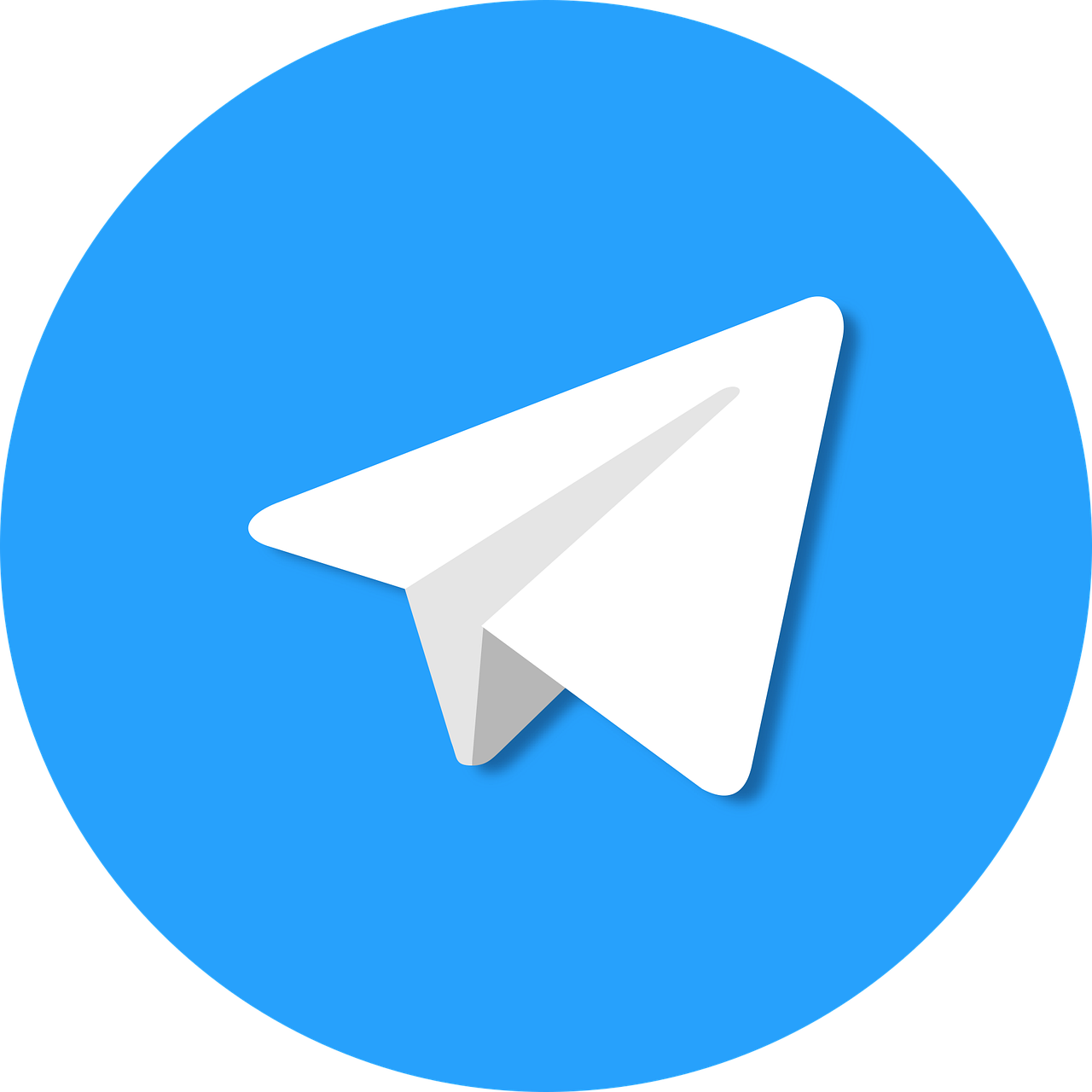 pixabay-5662082-660.png