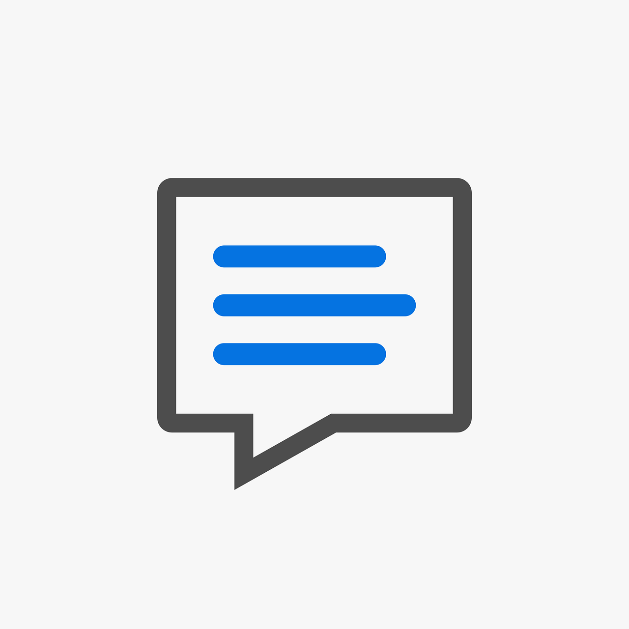 pixabay-6931551-452.png