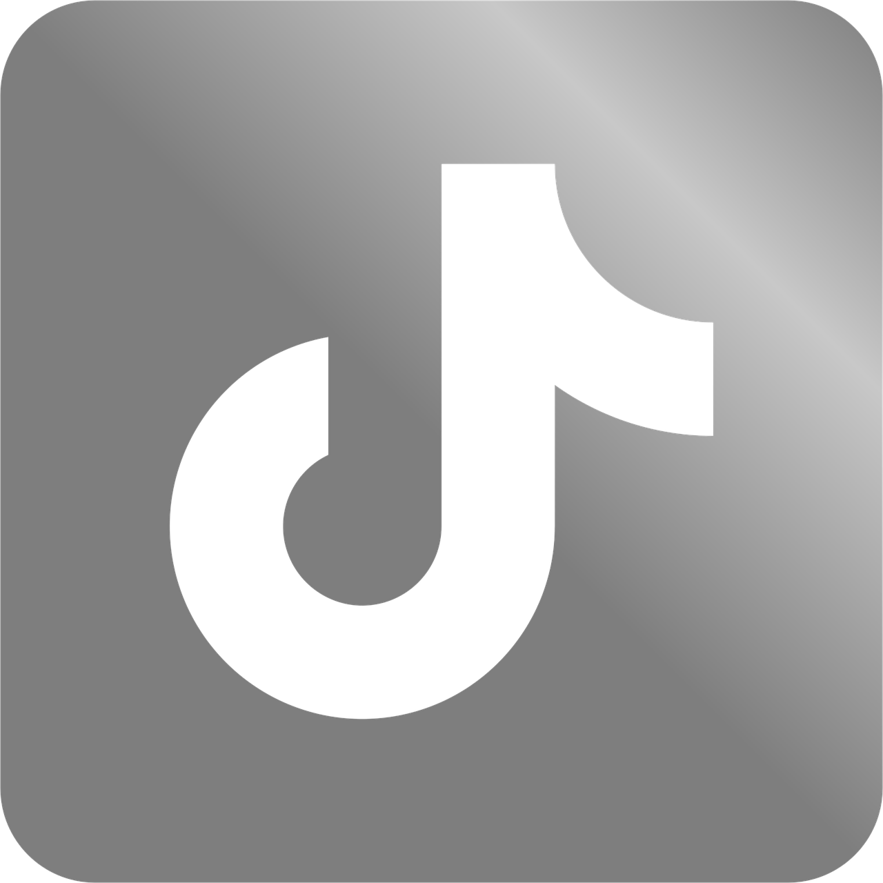 pixabay-7411567-27.png