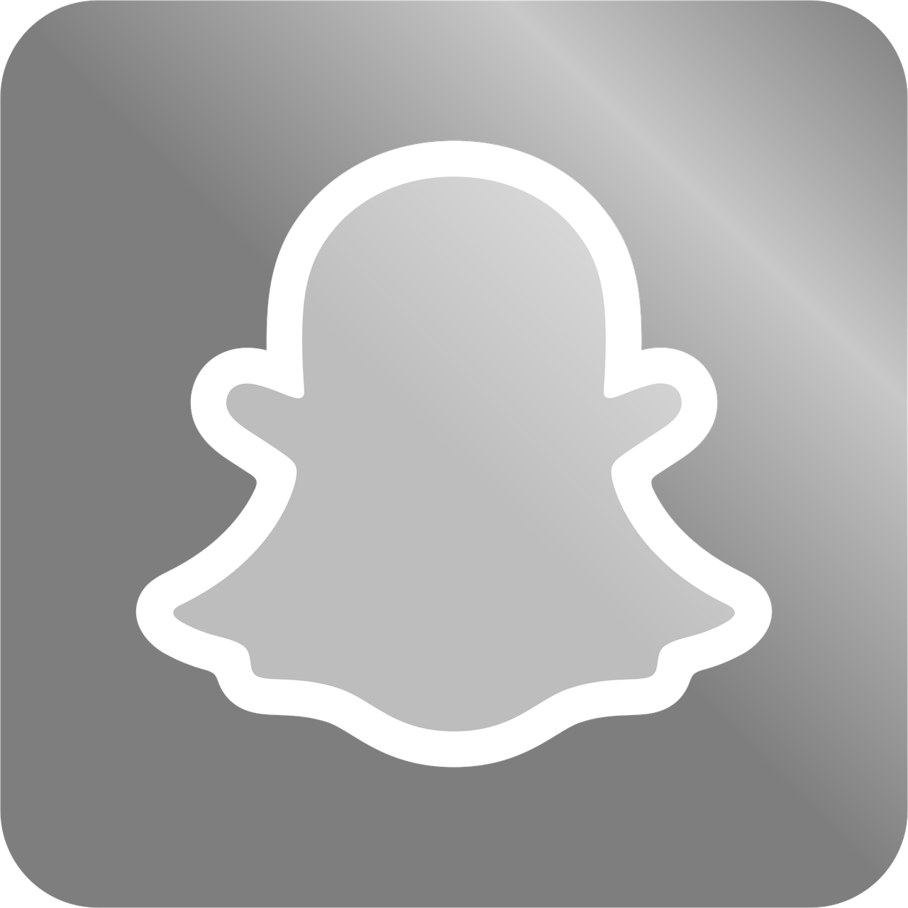 pixabay-7447519-427.png
