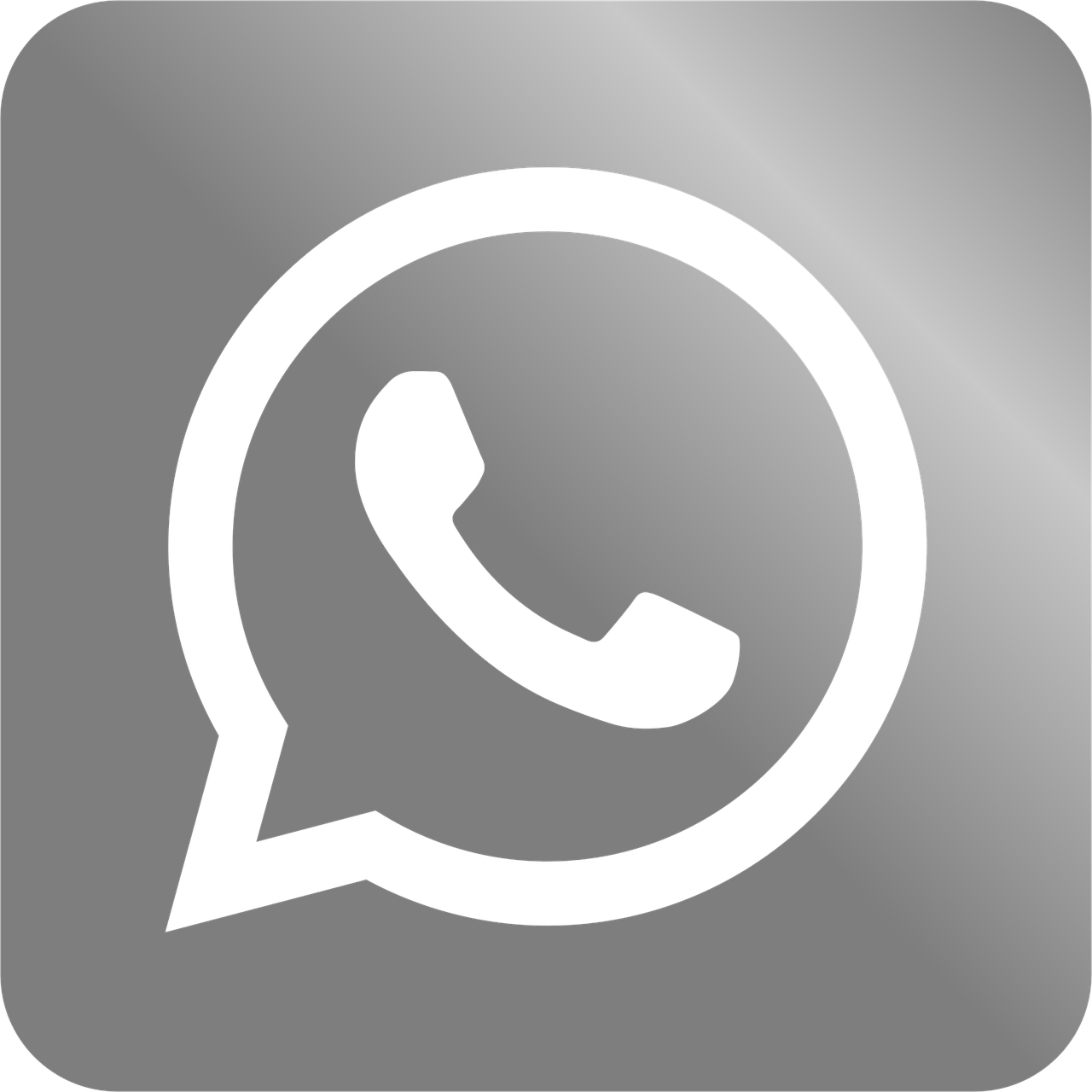 pixabay-7466235-53.png
