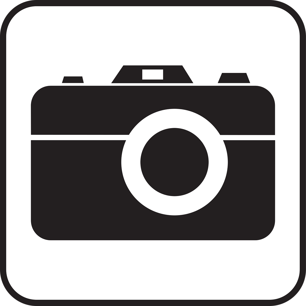 pixabay-99135-38.png